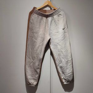 Nike sweatpants/joggers